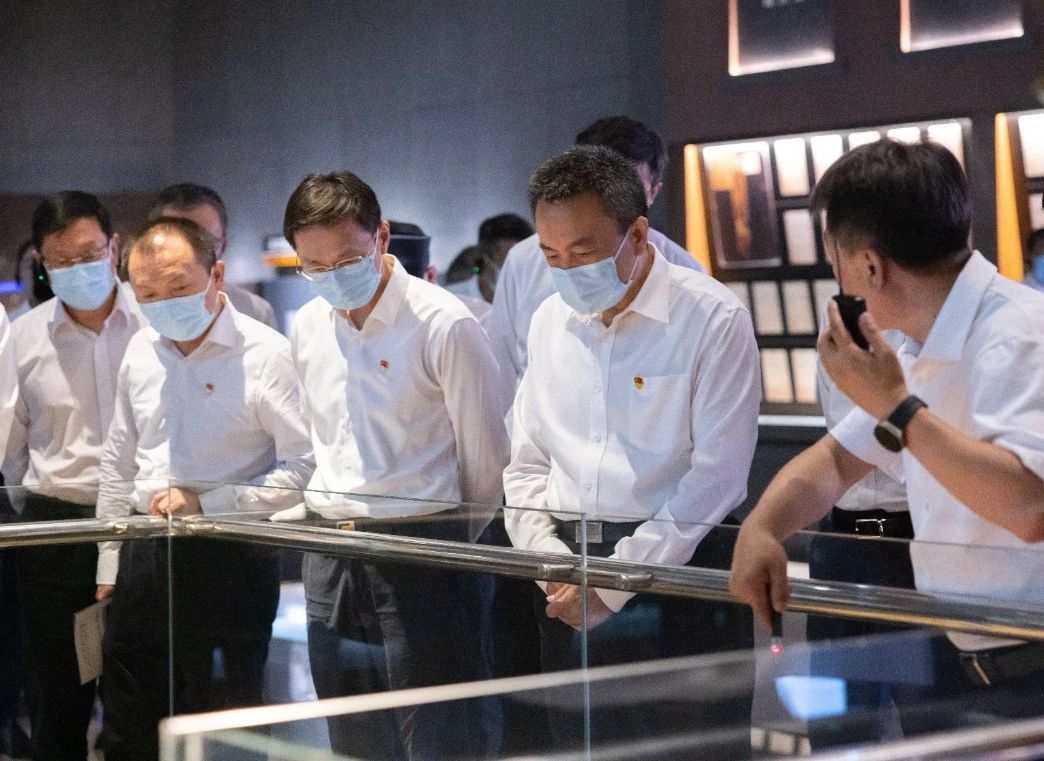 bat365(中国)在线平台官方网站-登录入口