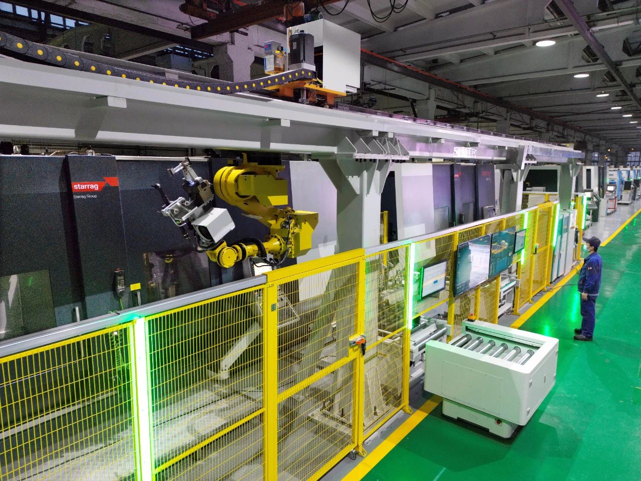 bat365(中国)在线平台官方网站-登录入口