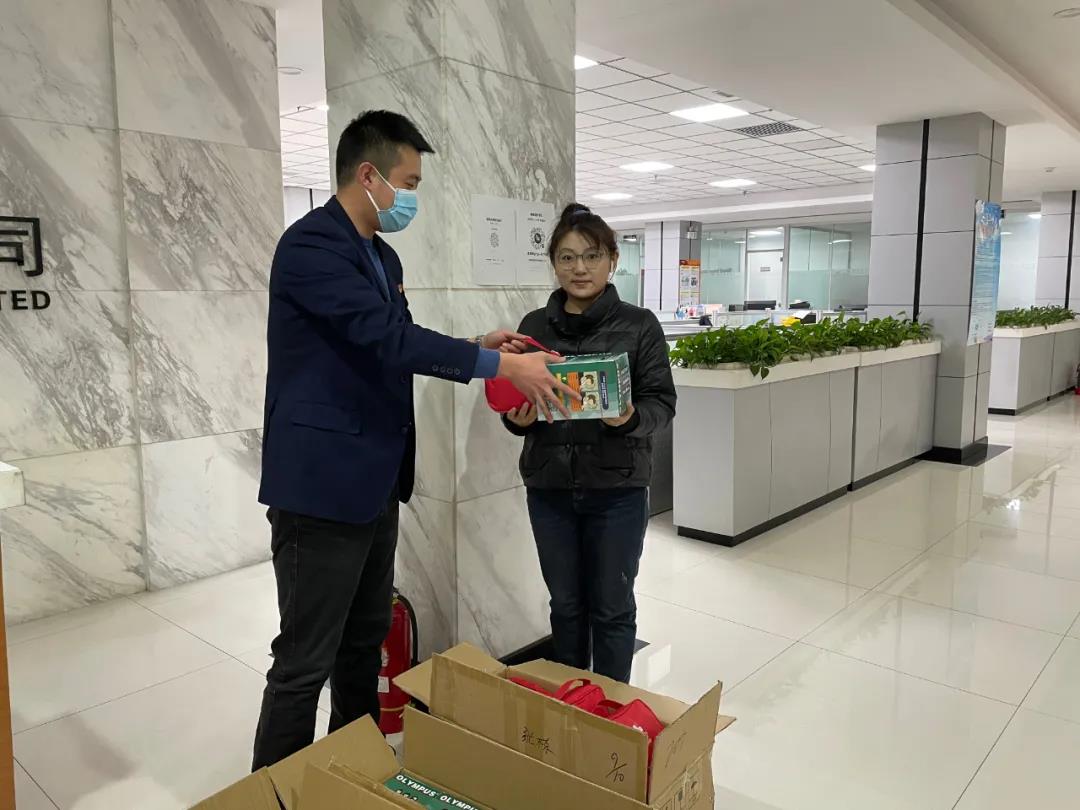 bat365(中国)在线平台官方网站-登录入口