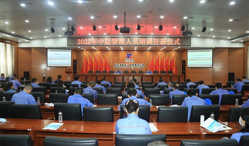 bat365(中国)在线平台官方网站-登录入口