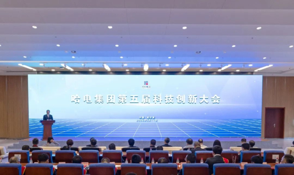 9B5CF1B16C44B9D6386E4309925_77730ADF_25D23.jpg?e=