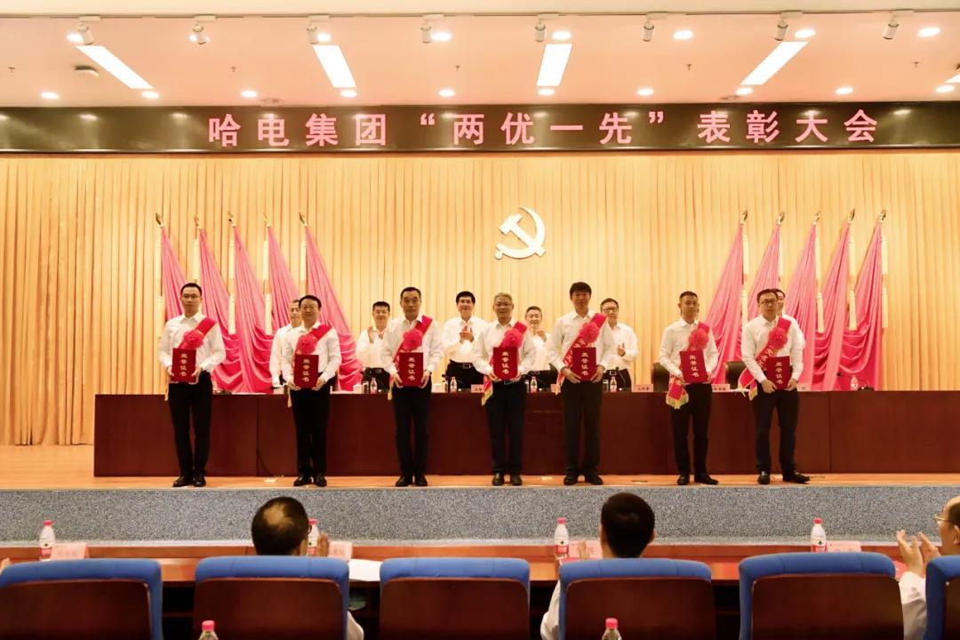 bat365(中国)在线平台官方网站-登录入口