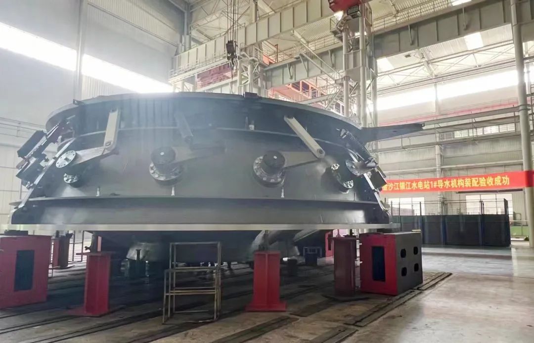 bat365(中国)在线平台官方网站-登录入口