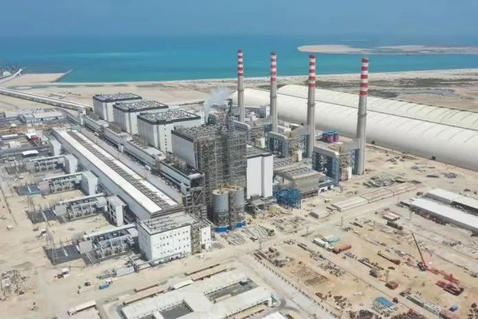 bat365(中国)在线平台官方网站-登录入口