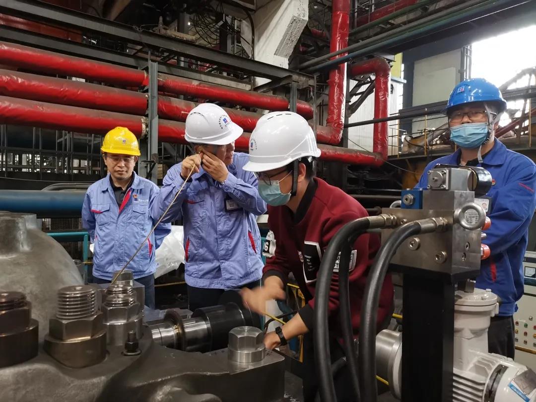 bat365(中国)在线平台官方网站-登录入口