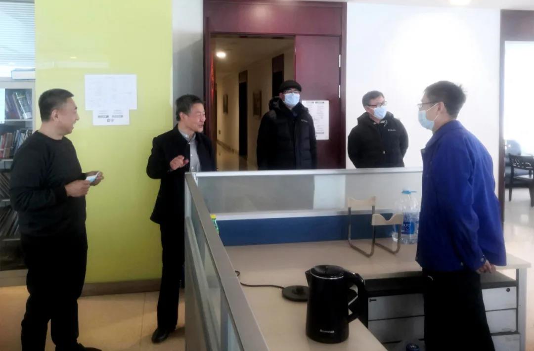 bat365(中国)在线平台官方网站-登录入口