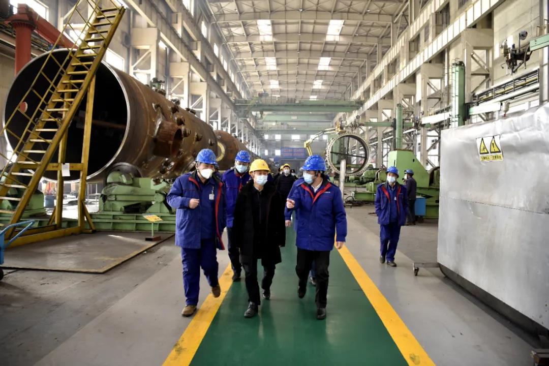 bat365(中国)在线平台官方网站-登录入口