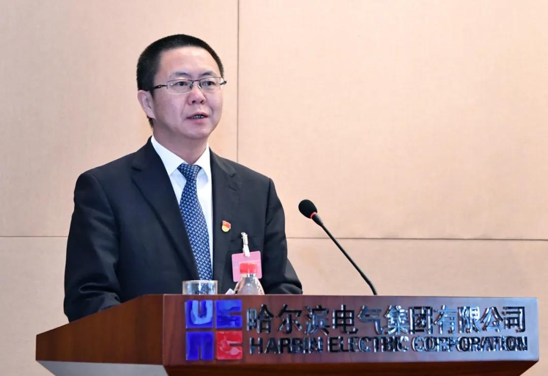 bat365(中国)在线平台官方网站-登录入口