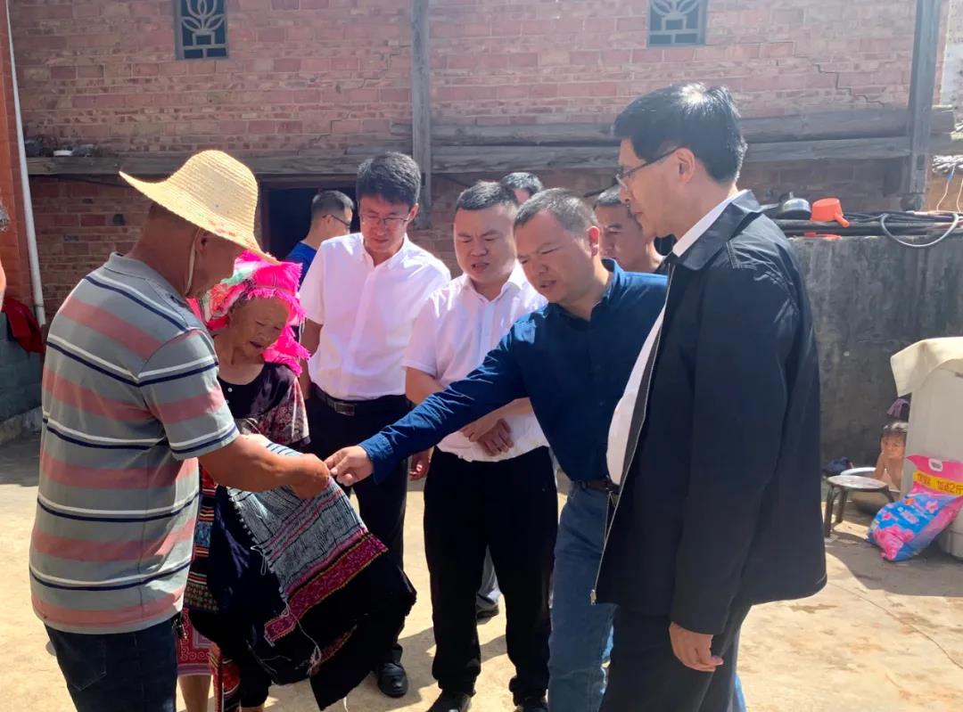 bat365(中国)在线平台官方网站-登录入口