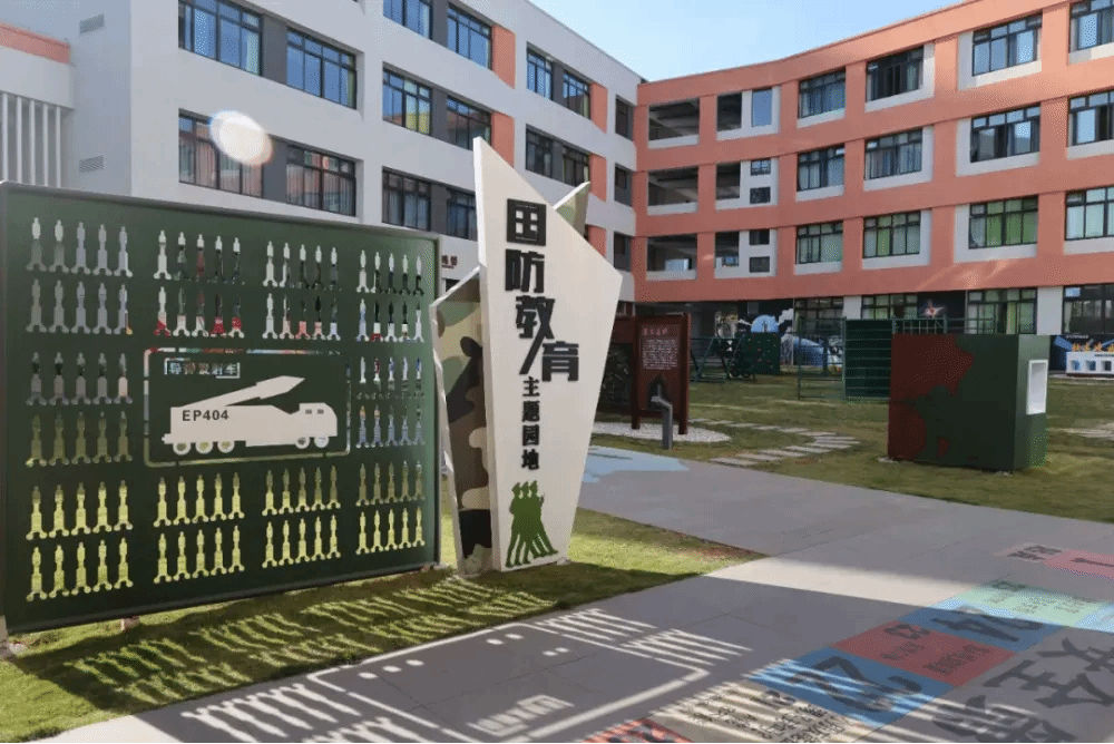 bat365(中国)在线平台官方网站-登录入口