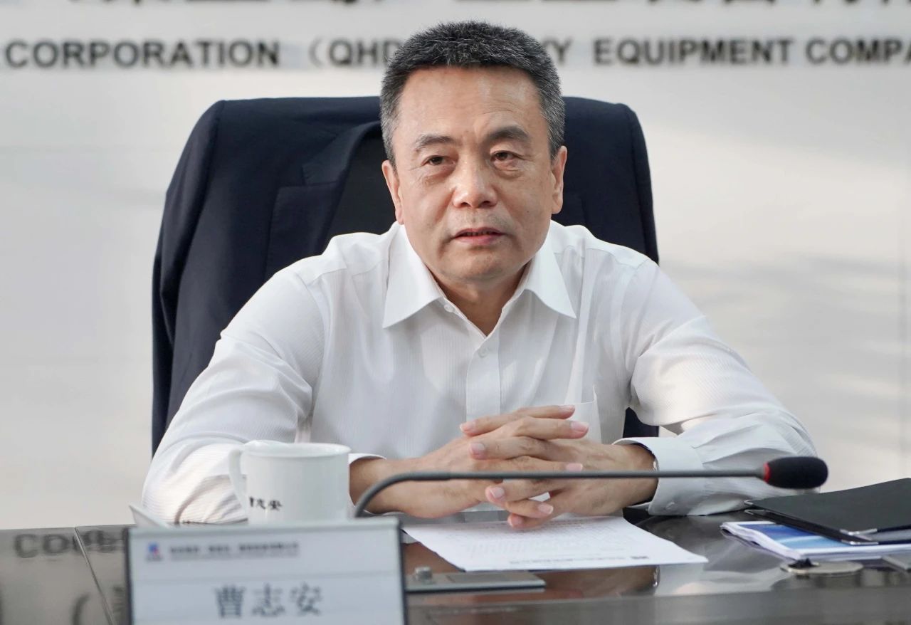 bat365(中国)在线平台官方网站-登录入口