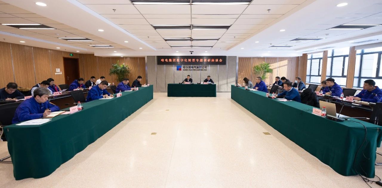 bat365(中国)在线平台官方网站-登录入口