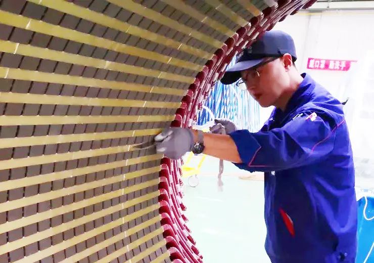 bat365(中国)在线平台官方网站-登录入口