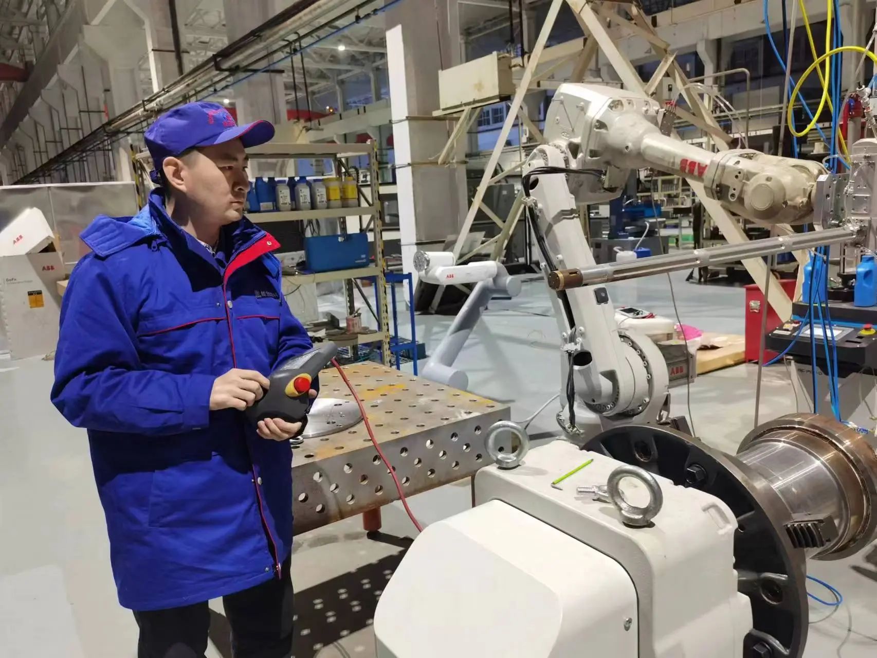 bat365(中国)在线平台官方网站-登录入口