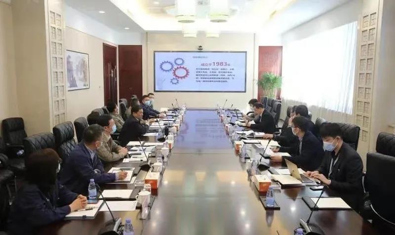 bat365(中国)在线平台官方网站-登录入口