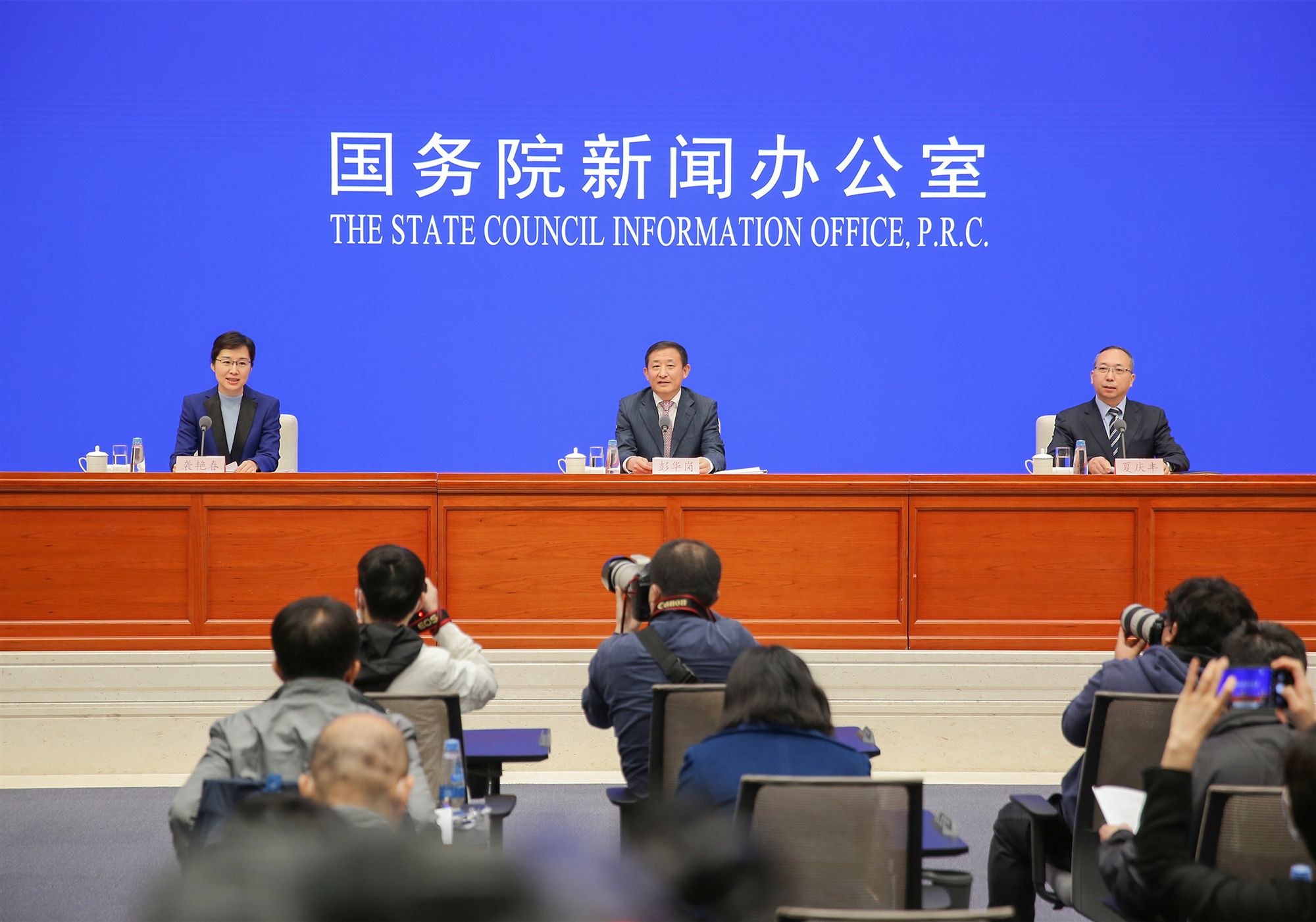 bat365(中国)在线平台官方网站-登录入口