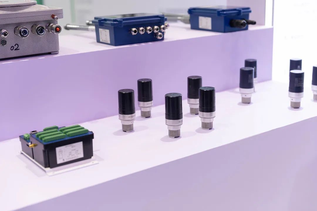 bat365(中国)在线平台官方网站-登录入口