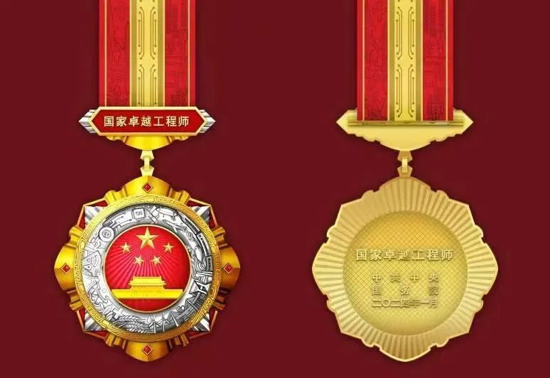 bat365(中国)在线平台官方网站-登录入口