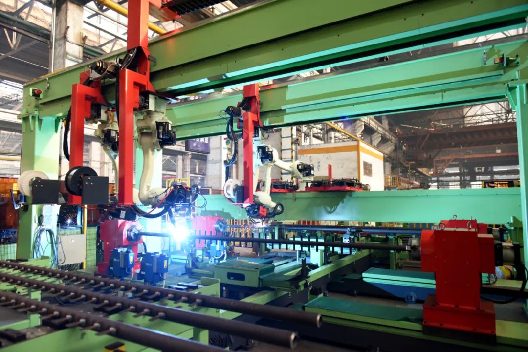 bat365(中国)在线平台官方网站-登录入口