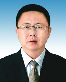 bat365(中国)在线平台官方网站-登录入口