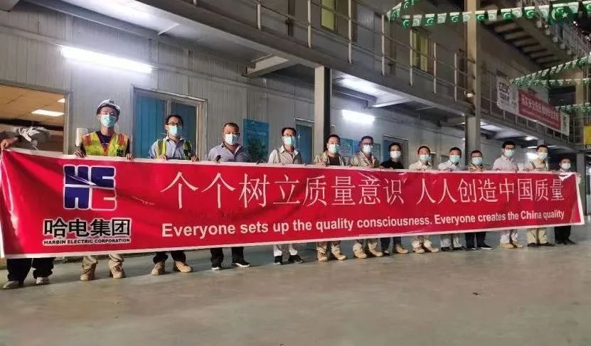 bat365(中国)在线平台官方网站-登录入口