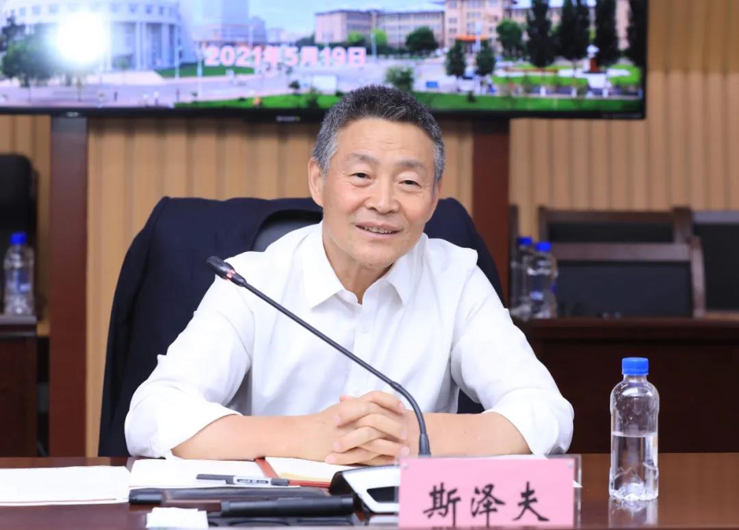 bat365(中国)在线平台官方网站-登录入口