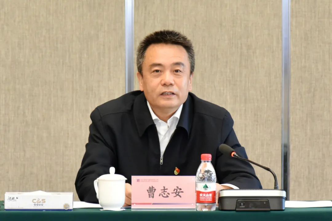 bat365(中国)在线平台官方网站-登录入口