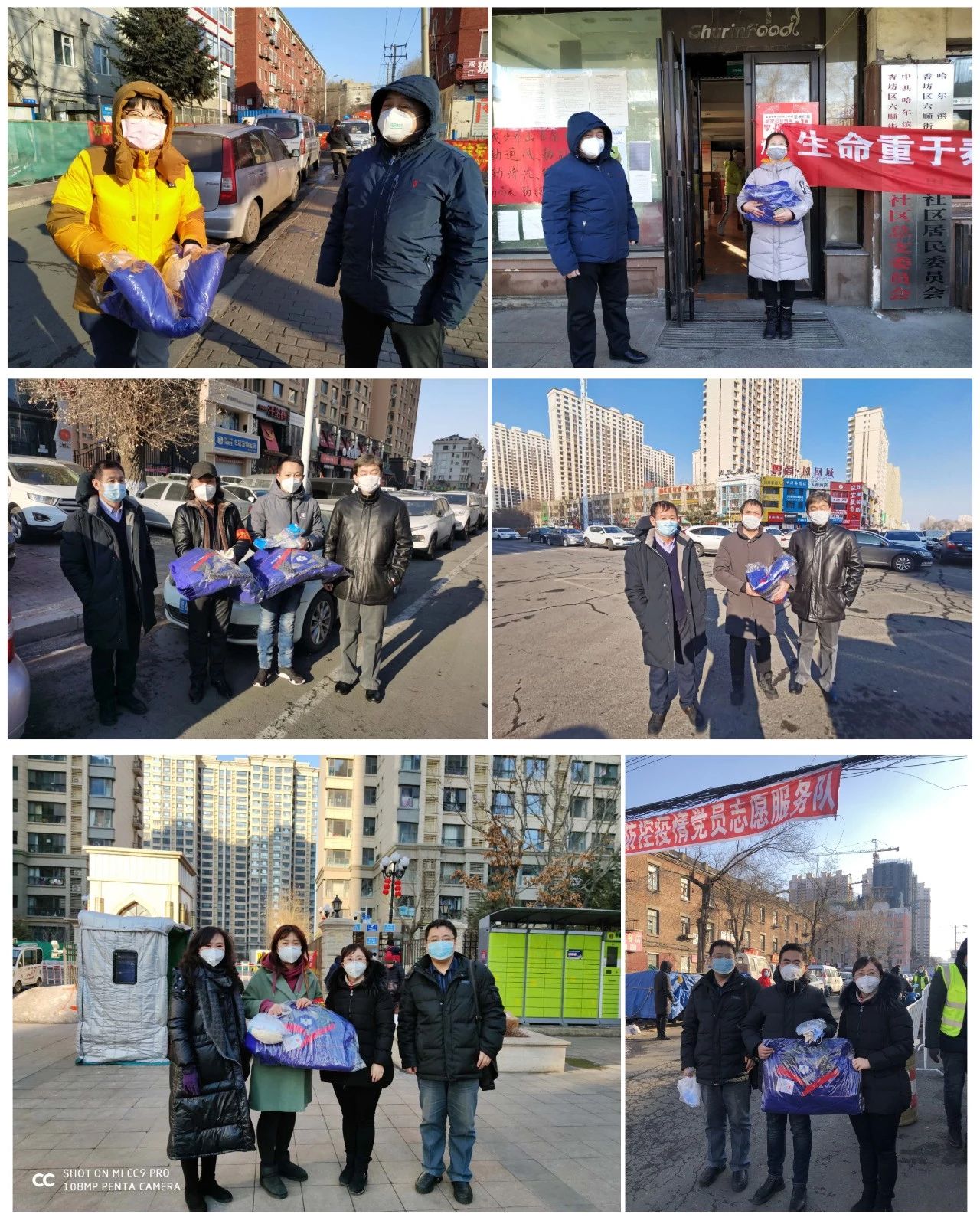 bat365(中国)在线平台官方网站-登录入口