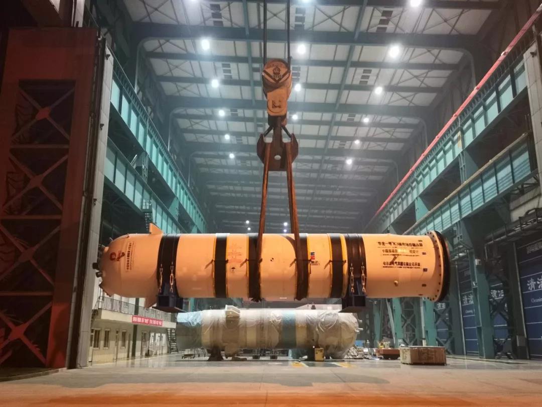 bat365(中国)在线平台官方网站-登录入口