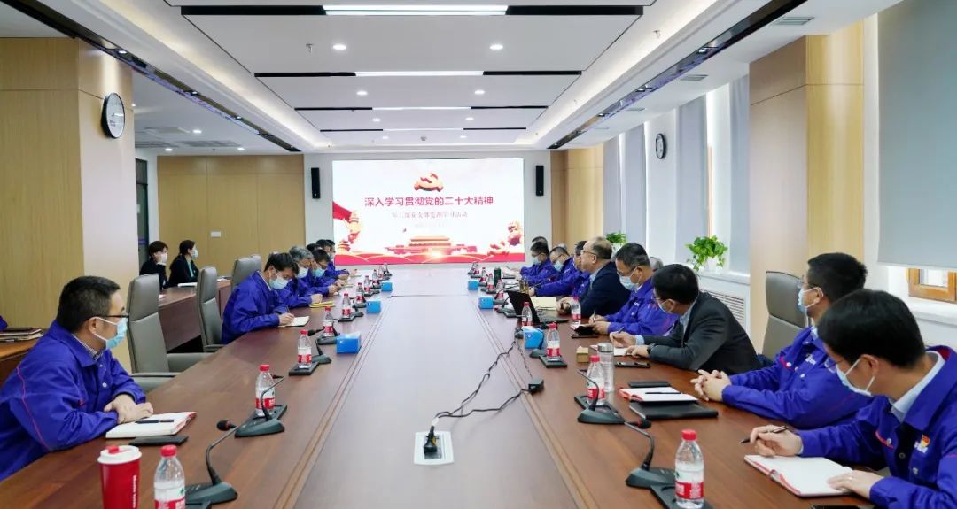 bat365(中国)在线平台官方网站-登录入口