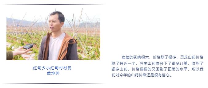 bat365(中国)在线平台官方网站-登录入口