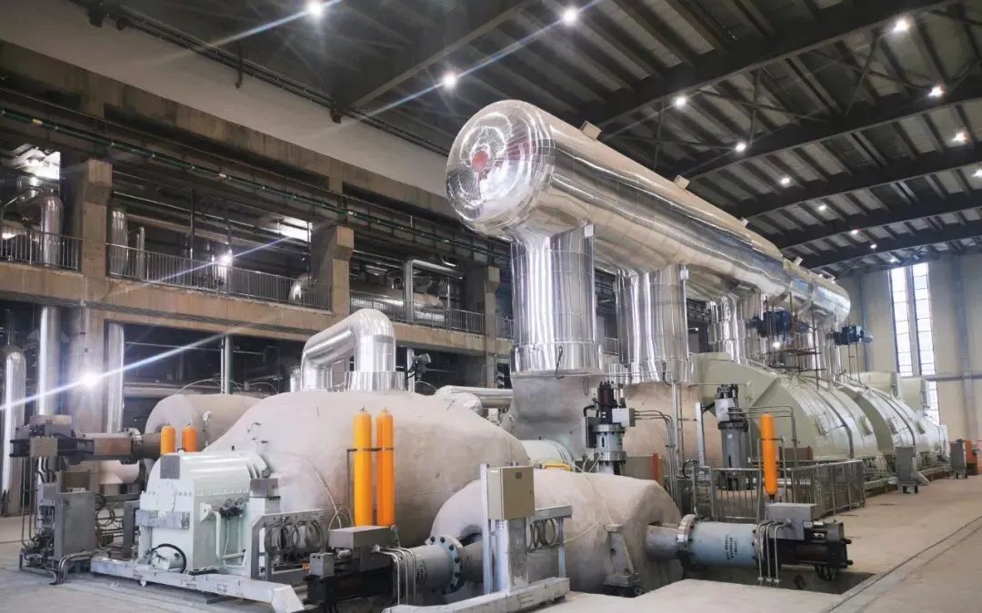 bat365(中国)在线平台官方网站-登录入口