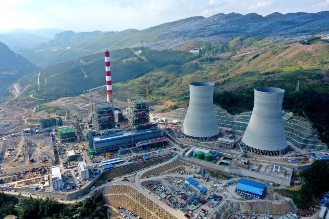 bat365(中国)在线平台官方网站-登录入口