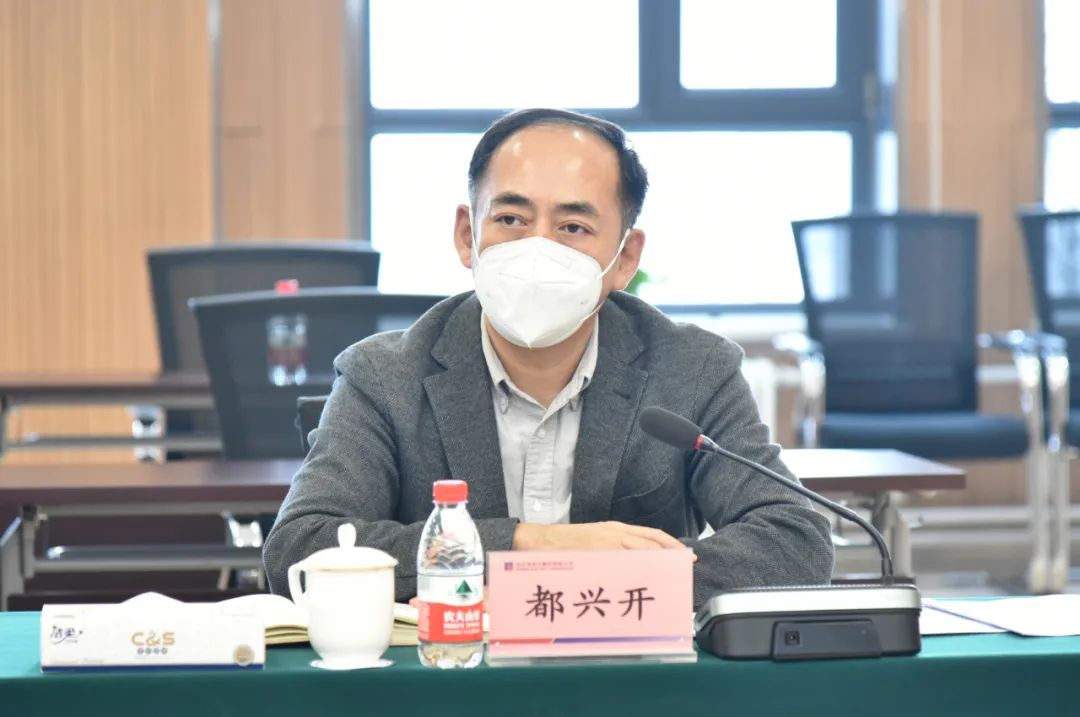 bat365(中国)在线平台官方网站-登录入口