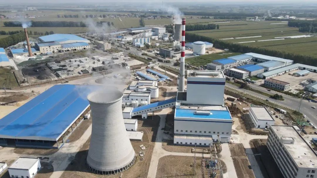 bat365(中国)在线平台官方网站-登录入口