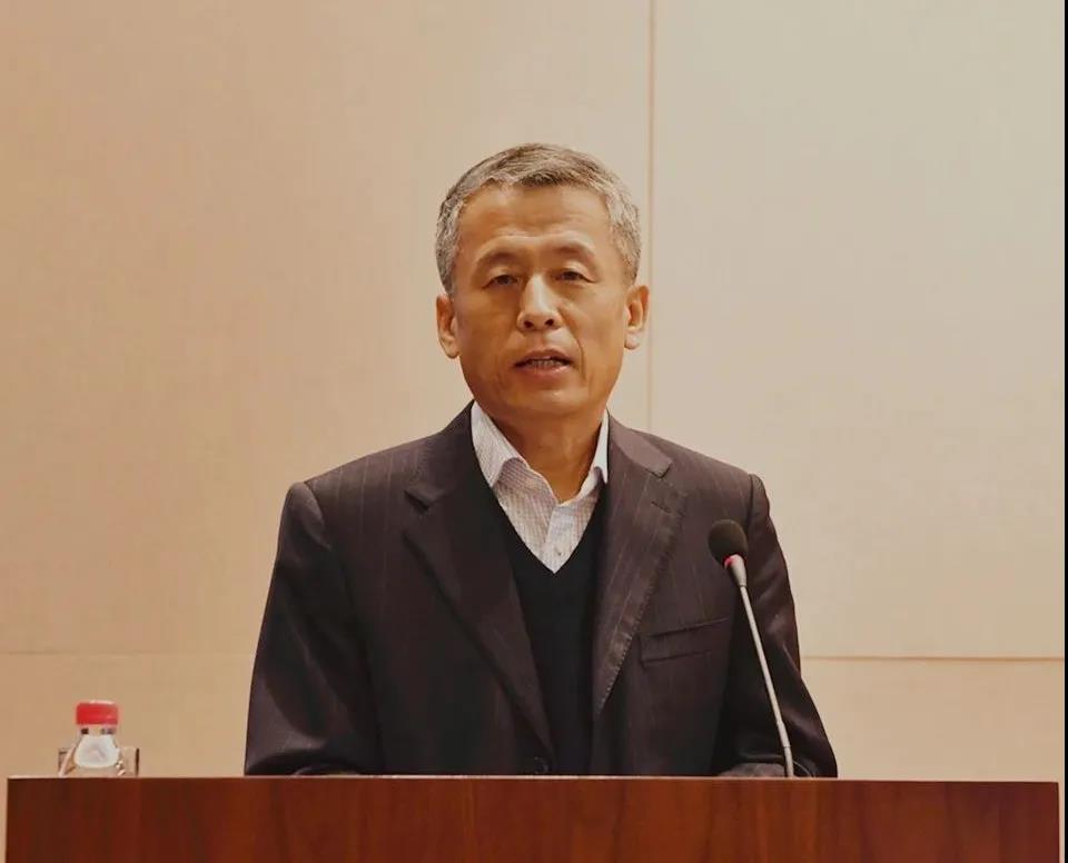 bat365(中国)在线平台官方网站-登录入口