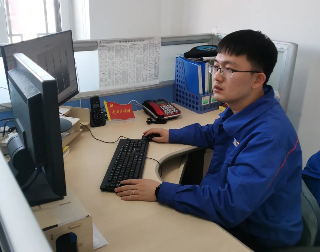 bat365(中国)在线平台官方网站-登录入口