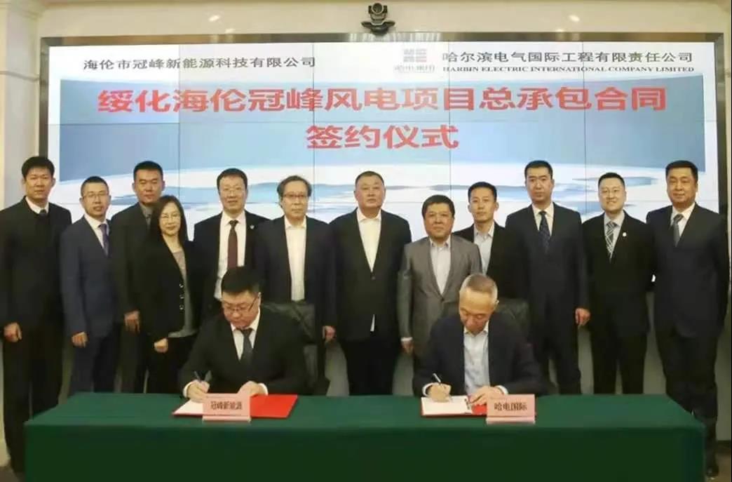 bat365(中国)在线平台官方网站-登录入口