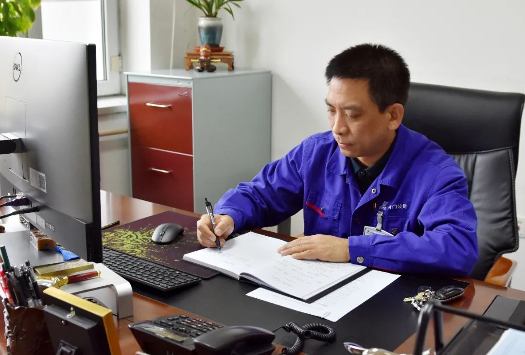 bat365(中国)在线平台官方网站-登录入口