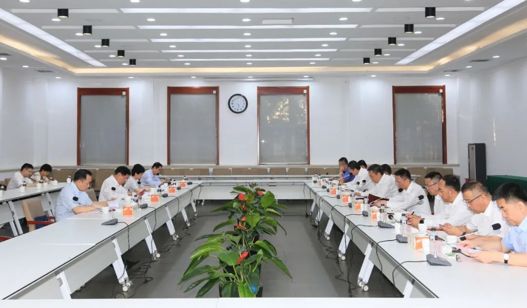 bat365(中国)在线平台官方网站-登录入口