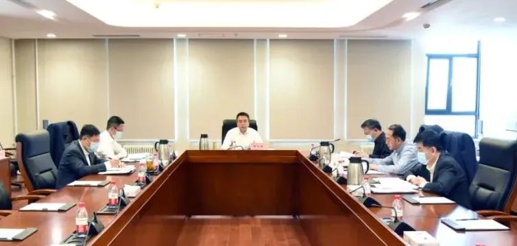 bat365(中国)在线平台官方网站-登录入口