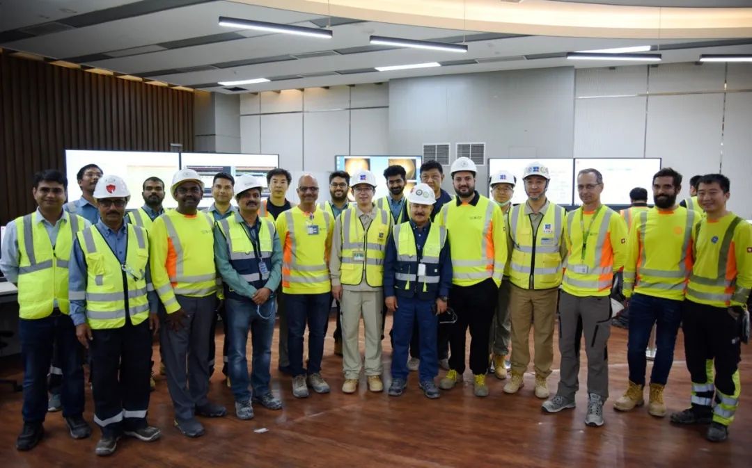 bat365(中国)在线平台官方网站-登录入口