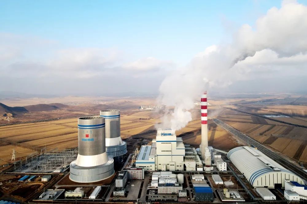 bat365(中国)在线平台官方网站-登录入口