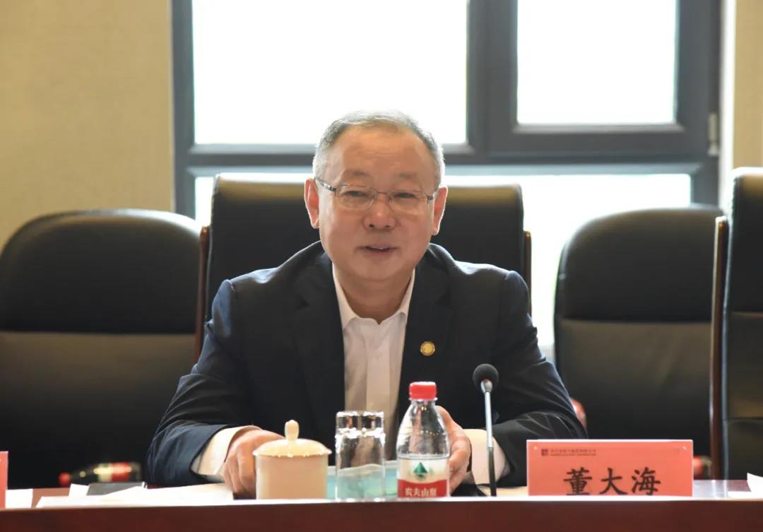 bat365(中国)在线平台官方网站-登录入口