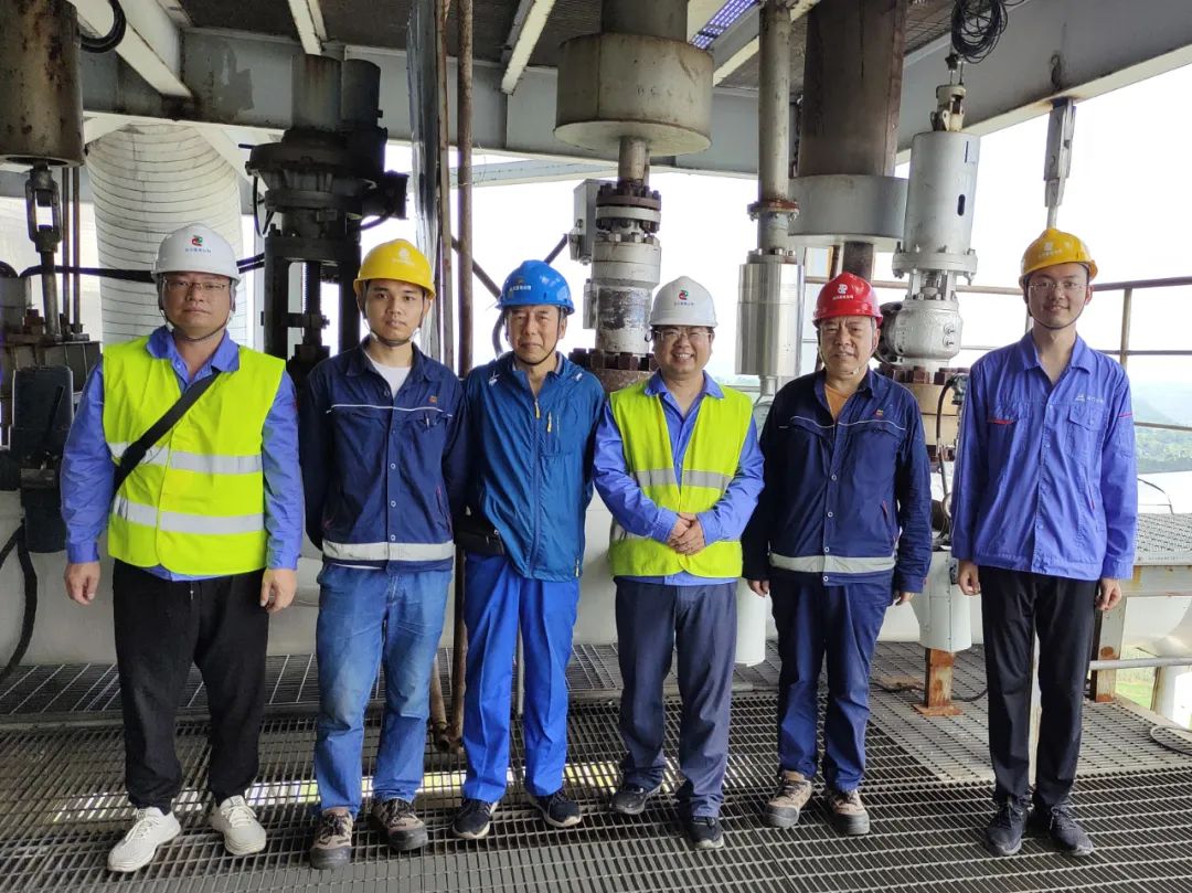 bat365(中国)在线平台官方网站-登录入口