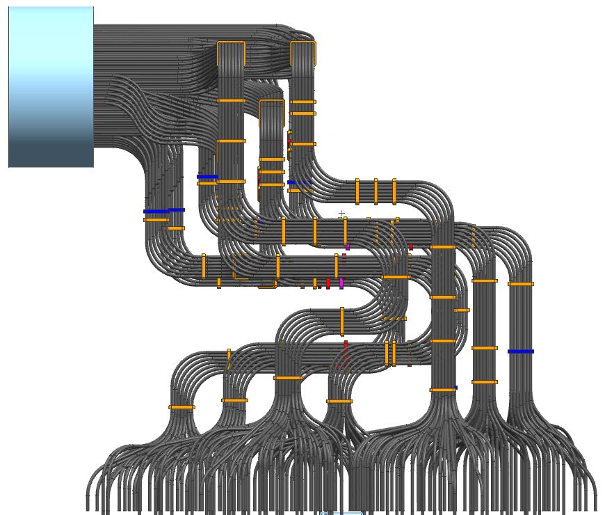 bat365(中国)在线平台官方网站-登录入口