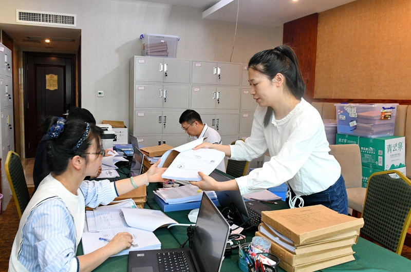 bat365(中国)在线平台官方网站-登录入口