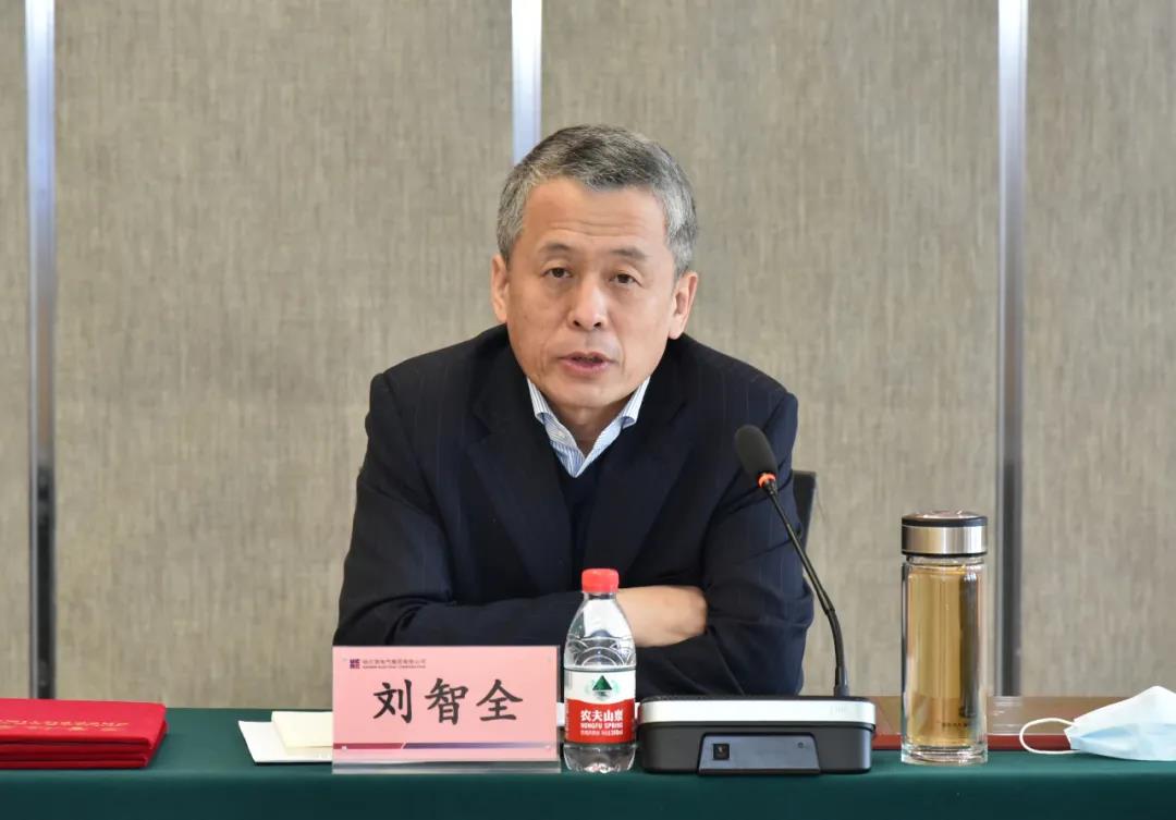 bat365(中国)在线平台官方网站-登录入口