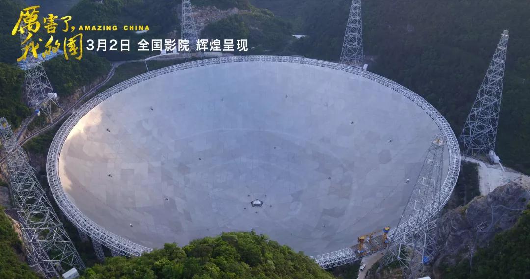 bat365(中国)在线平台官方网站-登录入口