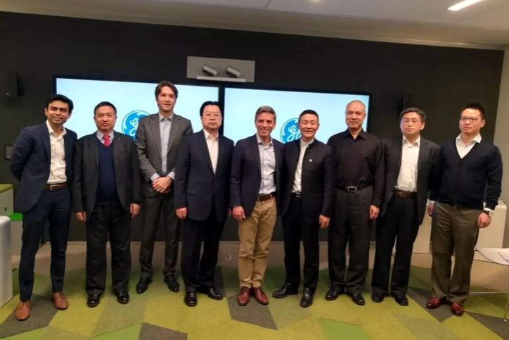 bat365(中国)在线平台官方网站-登录入口